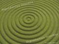 3909 - Ionisation