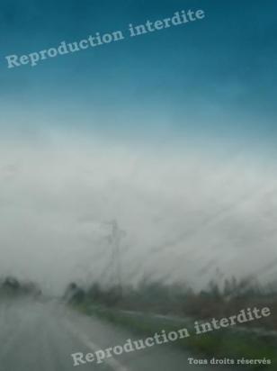 3962 - Distorsions 1