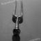 4171 - Diapason double