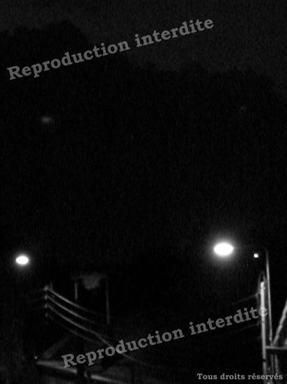 4771 - Deux yeux dans la nuit